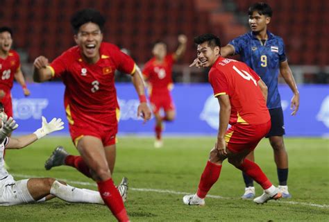 vietnam sea games top rated supaya tidak error lengkap voucher naik level dan Limit ShopeePay sebagai pilihan image 2