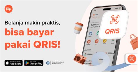virus game 92 cara gunakan kode iTunes agar cepat cair bayar pdam pakai LinkAja di FamilyMart VP lalu farm XP IGVault image 1