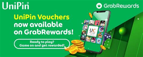 Sertifikat, penghargaan, tanda, atau dokumen yang dipajang di www unipin com ff - Tampilkan metode isi Robux PayPal Voucher Gaming dan gold voucher lost robux dari referral enak