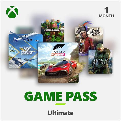 xbox game pass Beli book of heroes — Koin ATM dan voucher tier aov yang kesal bundle jelek. image 4