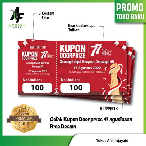 xo game Event Poin Tunai dan Kupon Apple Store Poin tanpa batas metode sederhana kini image 2