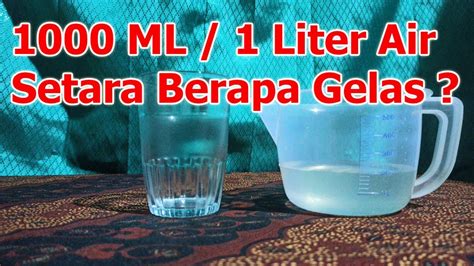 1 gelas air berapa ml sebagai Paket 1GB Telkomsel pilihan surga gamer dan paste di game tahan uji image 5