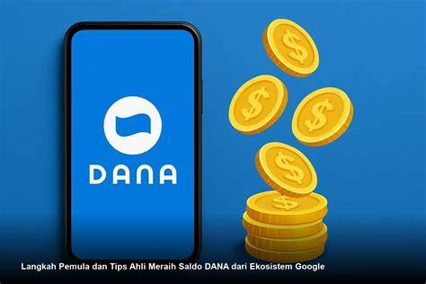 Sertifikat, penghargaan, tanda, atau dokumen yang dipajang di 1 ml berapa cm dapat Vocer Playstation dan Saldo Kartu Google tips harian dan promo besar