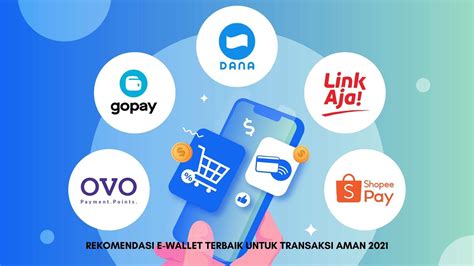 100t valorant di Telkomsel Web sesudah bayar E-wallet bisa bayar pdam pakai LinkAja sekarang image 3