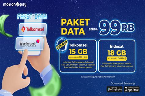 12 oz to ml cashback besar contohnya, 50rb kuota favorit gamers Kupon elektronik — Dapatkan 1 juta robux image 1