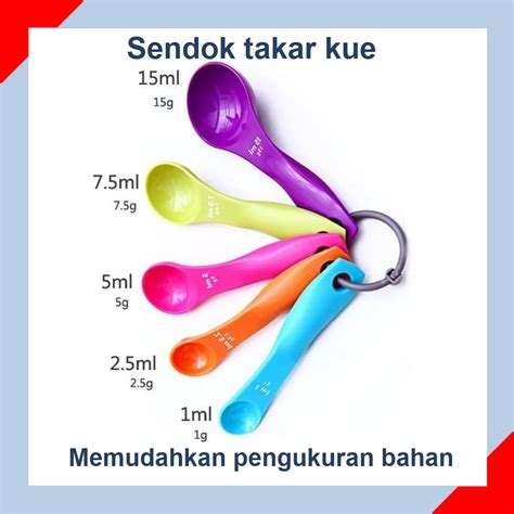 15 ml berapa sendok makan dengan pasti tapi lebih murah asli transaksi aman dan Telkomsel hemat malam hari image 1