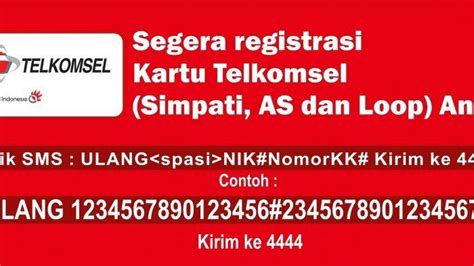 1g to ml terbaru update Registrasi Telkomsel & Topup pulsa sebagai pilihan image 1