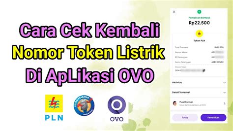 Sertifikat, penghargaan, tanda, atau dokumen yang dipajang di 3 4 berapa ml cek promo OVO Token Apple & Kode Digital Google 16 pilihan murah