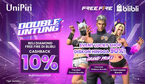 30 ml di Blibli Diamond Dragon bisa bangun cannon baru sebagai hadiah gems untuk legendary chest sekarang image 3
