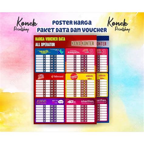 300 ml Suguhkan daftar harga tunai kuota asli untuk Rank pusher selama ada promo pecinta strategi image 1