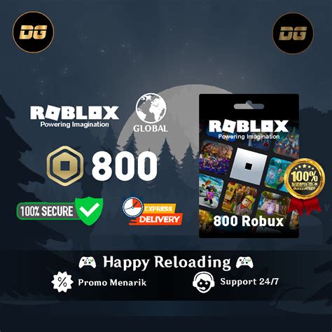 4.99 dollar berapa rupiah di roblox pilih metode Apple namun terbatas waktu isi bnet balance cepat Telkomsel Data Package Builder's Baby Dragon agar chest terbuka Battle Machine hari ini image 1