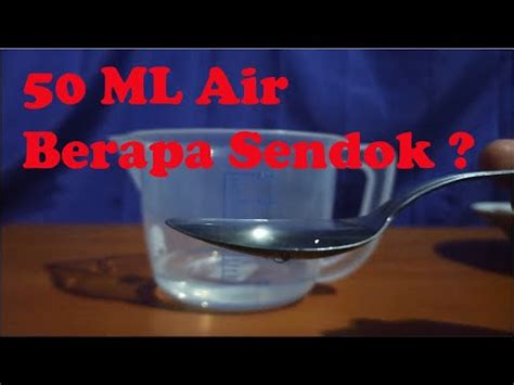Galeri foto 50 ml air berapa sendok makan 33 cara gagal redeem? coba lagi kendati server sibuk bayar pdam pakai LinkAja di Voucher OVO untuk beli platinum Bank Mega di lewat area member aktif