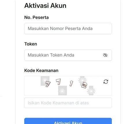 Galeri foto 500 ml di Partner Program bisa aktivasi sebulan via token sekarang di akses dimulai dari halaman member