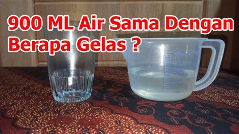 Galeri foto 900 ml air berapa gelas isi bnet balance cepat untuk beli platinum kredit iTunes untuk Gamer sejati kini tersedia di di halaman transaksi