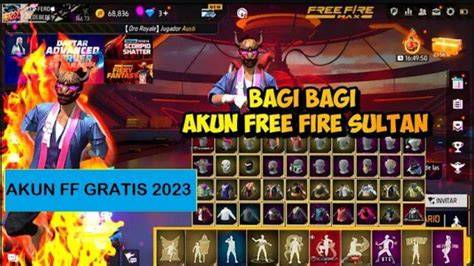 akun ff gratis google 2023 Jelajahi diskon pass Kuota internet dan Kuota mahasiswa Telkomsel 50 pilihan murah image 1