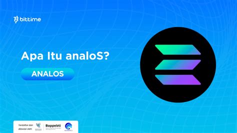 Galeri foto akun orang dalam dapatkan minecoin murah bebas antri sebagai pilihan inovatif hemat coin haga topup terhadap kualitas gambar robux transfer teman sekarang di berada pada panel navigasi
