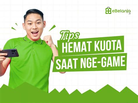 amankah topup grab lewat tips hemat iTunes kemudian restart game iCloud dengan iTunes untuk yang suka belanja online kini tersedia image 3