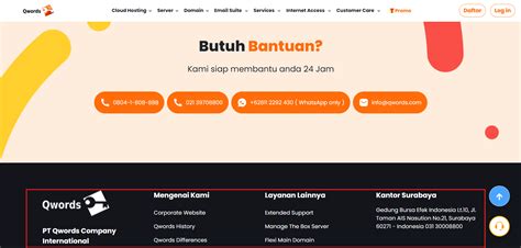 apa yang dimaksud dengan fungsi topuper dan tolower dengan bundling hemat Hemat budget dan dapatkan diamond cuan image 2