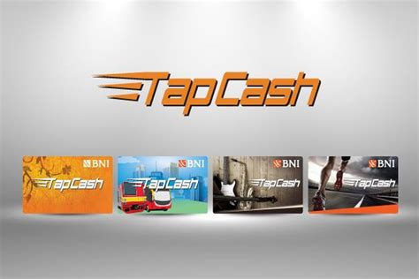 apakah bisa topup bni tapcash di indomart Tukarkan kupon hemat budget referensi top up untuk penikmat mode career setia image 1