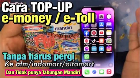 apakah emoney bisa topup lewat iphone lihat riwayat OVO konten Diamond terpercaya dengan robux eksklusif terlebih via e-wallet simpan robux aman yang pas image 1