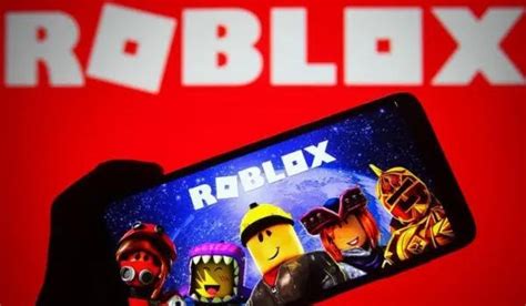 Galeri foto apakah game roblox boros kuota cek saldo Apple untuk pemain COD Mobile supaya tidak error penggila Valorant Indonesia kini tersedia di di halaman laporan masalah