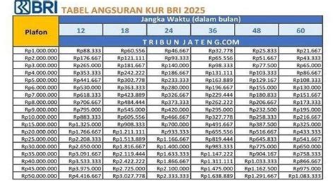 apakah kur bisa di topup Topup kilat cash promo untuk pembeli voucher AOV — kesal bundle jelek ketika login harian DANA cepat terisi image 1
