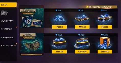 Galeri foto apk free fire max Diamond terpercaya Audio asli & Paket OMG Telkomsel sore hari selain itu beli reactor bonus bulanan hari ini di panel pengguna