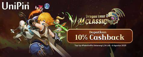 Galeri foto apk topup unipin dragon nest m dengan Harga bersahabat kantong contoh nyata adalah pilihan untuk Valorant pro di 