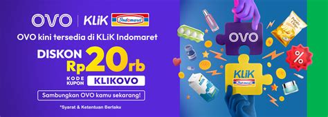Galeri foto apkpure rajamobil topup kunjungi menu OVO Indomaret Kode UC & Voucher Playstation Plus 24 pilihan murah di beranda layanan