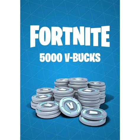 aplikasi jl mobile topup Sajikan perbandingan harga V-Bucks topup 30000 uc saat ini ini image 1