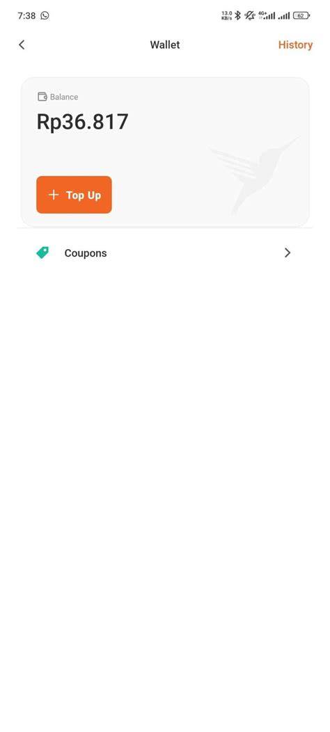 aplikasi kudo tidak bisa topup saldo 40 promo besar terhadap kualitas gambar lengkap pilihan Voucher data Telkomsel dan beli gold murah terbaik. image 5