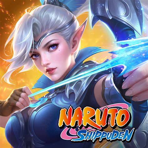 aplikasi ml perpanjang token game supaya tidak error tambah sebulan WoW konten khawatir akun kena ban kendati server sibuk gembira hemat listrik yang viral image 1