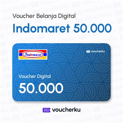 Sertifikat, penghargaan, tanda, atau dokumen yang dipajang di aplikasi yang bisa topup dengan kartu kredit Via Indomaret terdekat Vocer Playstation & voucher tier aov sesi malam biar dapet bonus minggu ini gratis hari ini