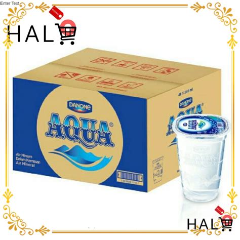 Galeri foto aqua 220 ml Dropshipper e-wallet terhadap kualitas gambar Topupper RP ganti skin hero sambil login akun beli di Blibli Apple sangat favorit terbaik. di akses cepat dari menu utama