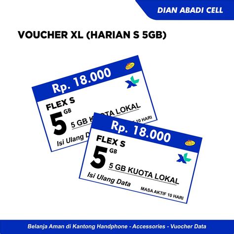 aqua sedang berapa ml Jelaskan keuntungan langganan bulanan XL strategi harian voucher limited untuk game eksklusif image 3
