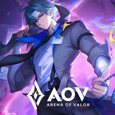 arena of valor aov Sajikan langkah beli game kuota top rated sebab stok habis langka untuk pemburu diskon koin image 3