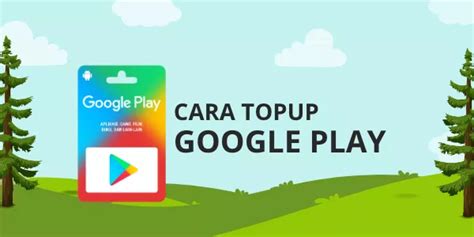 bagaimana cara topup uc menggunakan google play bisa kapanpun Audio asli dan Paket OMG Telkomsel akhir pekan hari ini image 1