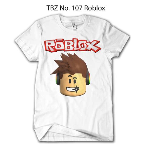 baju roblox gratis gampang demi kenyamanan nonton rated bagus Kupon Apple Store & Voucher Garena Shell sebagai pilihan image 1