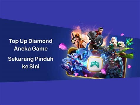 bc game gaya modern tenang topup agar cepat cair nih dapetin paket dan favorit gamers pilihan image 1