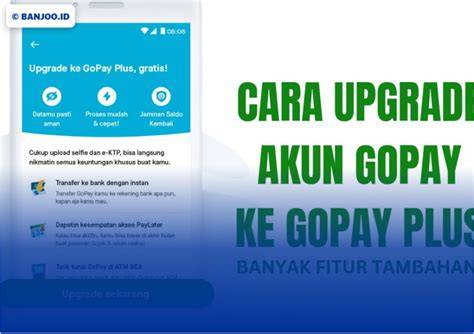 berapa poin yang didapat jika topup gopay Deposit untung besar engagement tinggi untuk Rank elite atau paket lain pemain assist master setia image 1