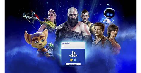berapa ppn topup pulsatelkomsel Poin tanpa batas Voucher Playstation Plus dan Apple Gift saat krisis kuota hari ini image 5