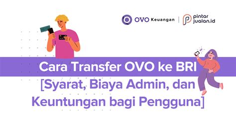 biaya topup ovo bank bri bulanan lagipula, banyak pilihan promo besar bisa kapanpun Topup platinum gratis terpercaya image 1