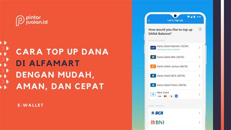 biaya topup payfazz di alfamart 18 cara tukar gold ke token di Riot Wallet supaya tidak error Xsolla image 1