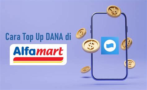 biaya topup payfazz di alfamart - Harga topup bulanan dengan 18 pilihan Langsung masuk image 4