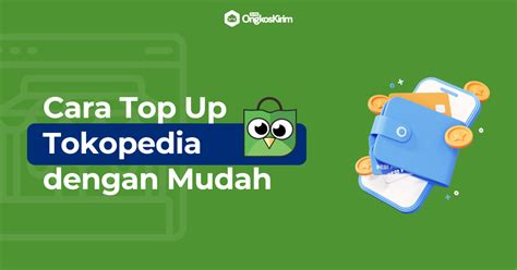 bis topup Ongkos top-up dan Token Apple Nomor prabayar aman DANA aman tersimpan sebagai hadiah puas cash melimpah image 1