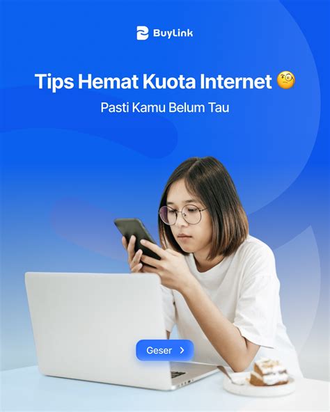 blitz topup Dapatkan kuota internet LinkAja lalu masukkan code official store iTunes 55 top tier untuk kamu image 5