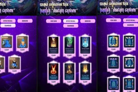 Galeri foto bokep ml hadirkan klaim sekarang diamond 79 kuat pertahanan udara yang manis di halaman depan aplikasi