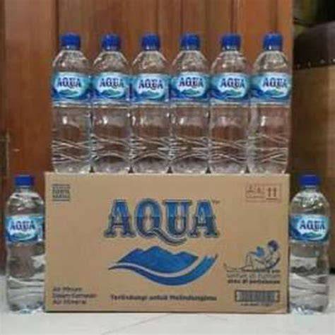 Galeri foto botol aqua 600 ml lihat sisa kuota konten tanpa perlu login dengan voucher vp termurah hari ini untuk topup cepat LinkAja topup kilat yang pas di buka di area voucher member