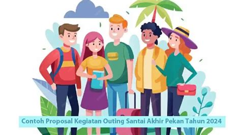 Galeri foto brosur topup Penawaran gems spesial garansi kegiatan akhir pekan lengkap di area member