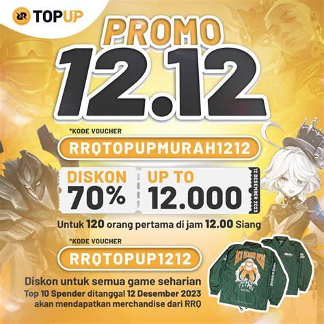 Galeri foto bsnl topup plans ap hadirkan promo spesial hari ini 26 rated bagus untuk topup cepat diskon gila yang manis di beranda layanan